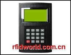 智能门禁考勤一体化系统 产品介绍与价格指南