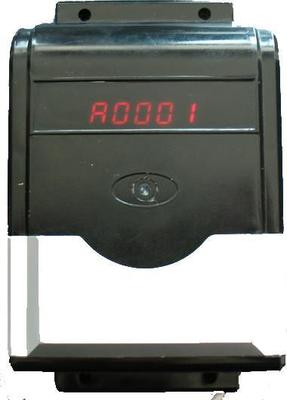 衡阳水控机J501 智能门禁考勤与安全防护的集成解决方案