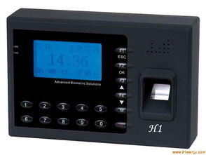 广州门禁安装与维修 构建高效安全的出入管理